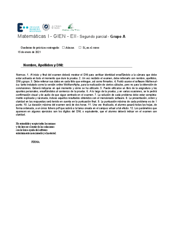 Miniatura del documento Parcial-2-Algebra.pdf