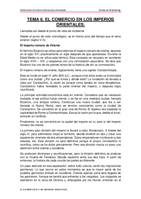 Miniatura del documento TEMA-6.pdf