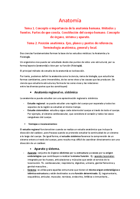 Miniatura del documento Anatomia-.pdf