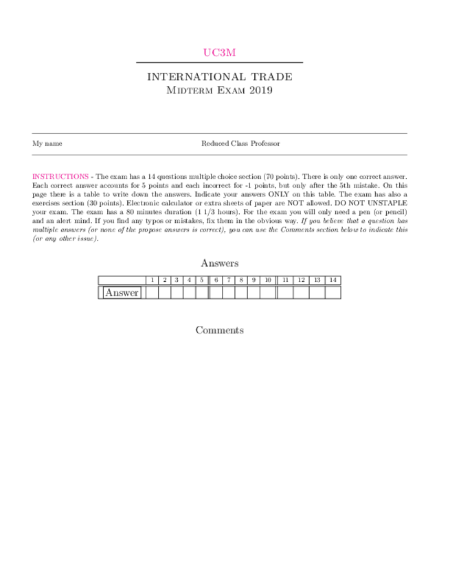 Miniatura del documento Midterm-A.pdf