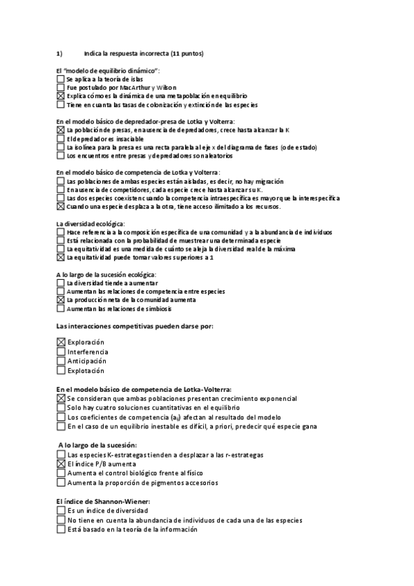 Miniatura del documento PP2-resuelta.pdf