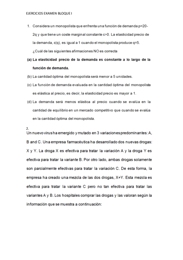 Miniatura del documento FINAL-2020-bloq-1.pdf