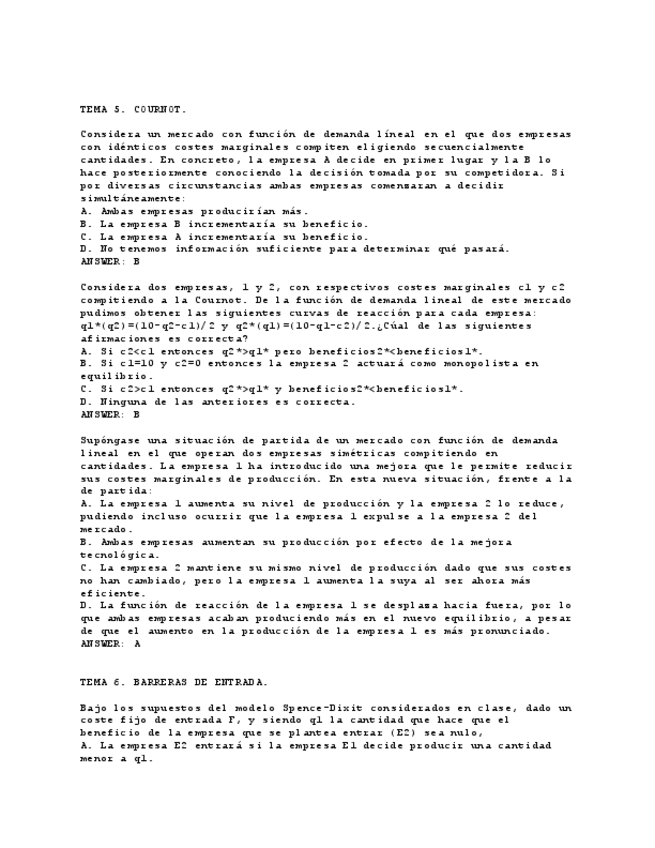 Miniatura del documento Segundo-parcial-2020.pdf