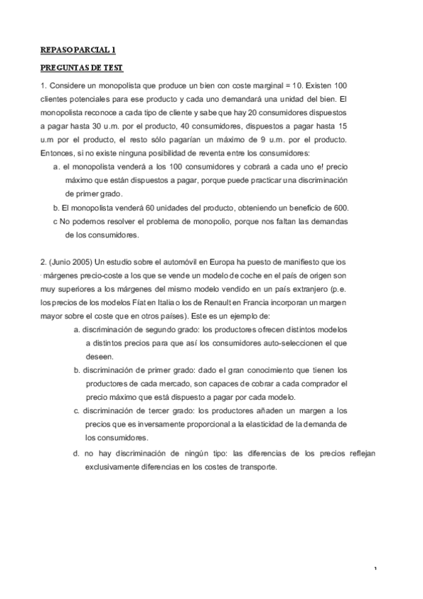 Miniatura del documento Repaso-Parcial-1.pdf