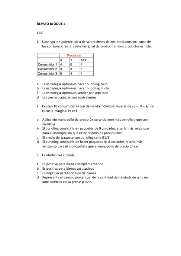 Miniatura del documento Repaso-BLOQUE-1.pdf