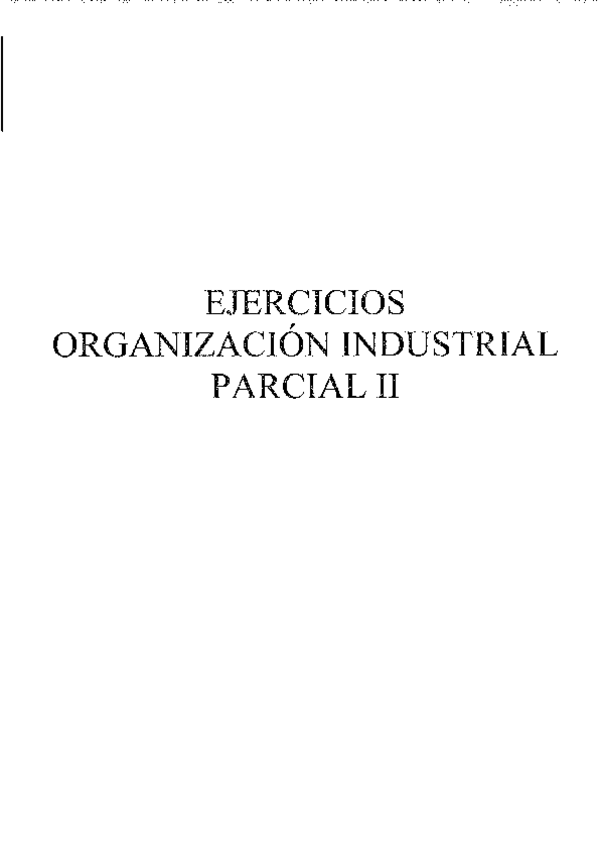 Miniatura del documento Parciales-y-Finales-OI.pdf