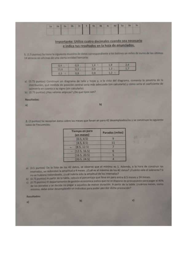 Miniatura del documento EXAMEN-FINAL-junio-2021.pdf