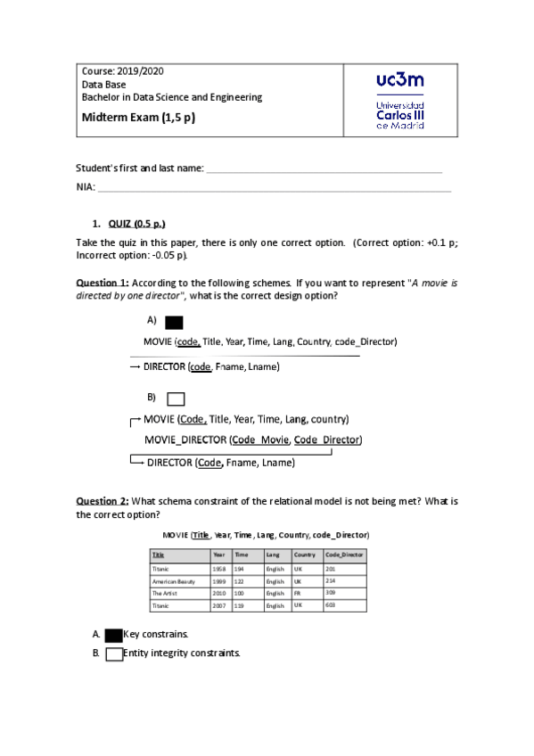 Miniatura del documento Midterm-solution.pdf