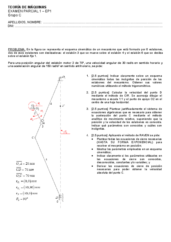 Miniatura del documento GIM-Grupo-C-20-21-Resuelto.pdf