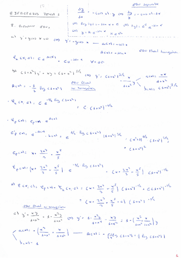 Miniatura del documento EDOEjerciciosResueltos1.pdf