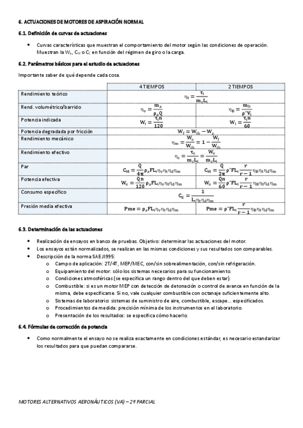 Miniatura del documento Resumen Tema 6.pdf.pdf