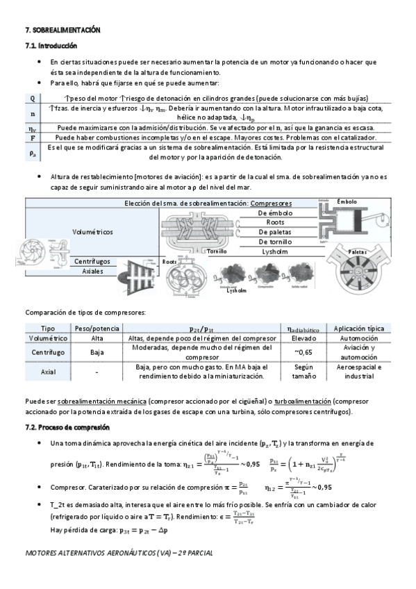 Miniatura del documento Resumen Tema 7.pdf