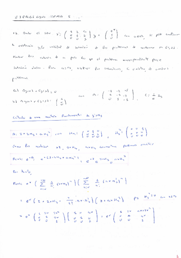 Miniatura del documento EDOEjerciciosResueltos5.pdf