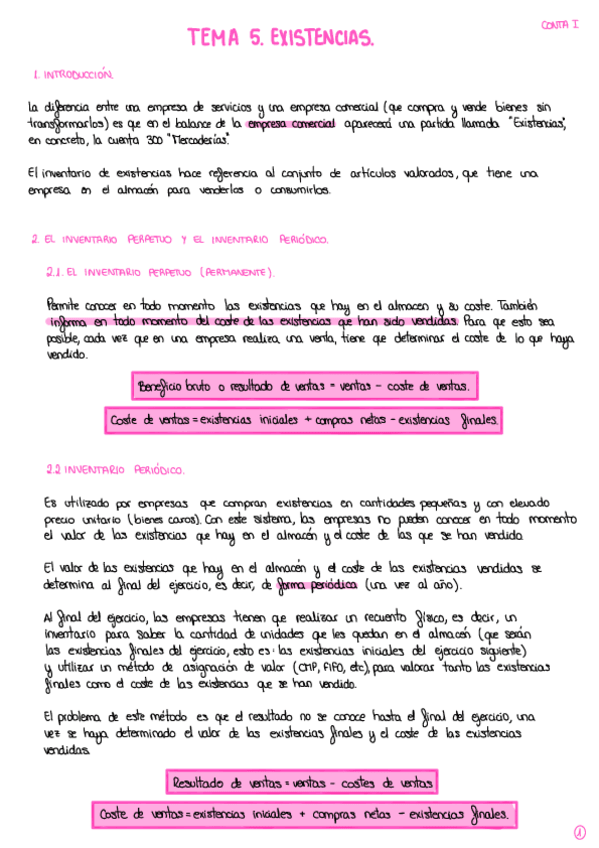 Miniatura del documento Apuntes-T5-CONTA-I.pdf