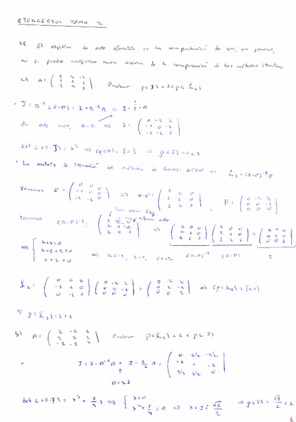 Miniatura del documento CNIIEjerciciosResueltos2.pdf