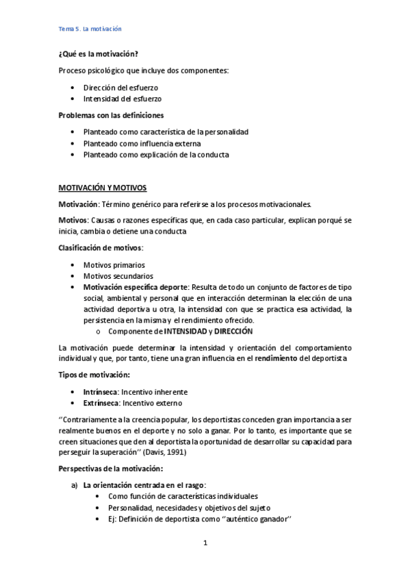 Miniatura del documento Tema-5.pdf