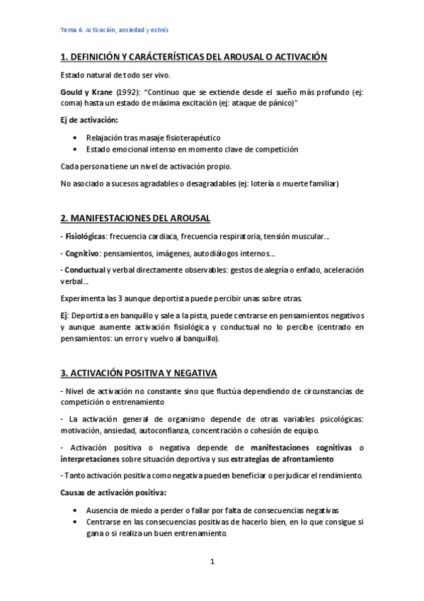Miniatura del documento Tema-6.pdf