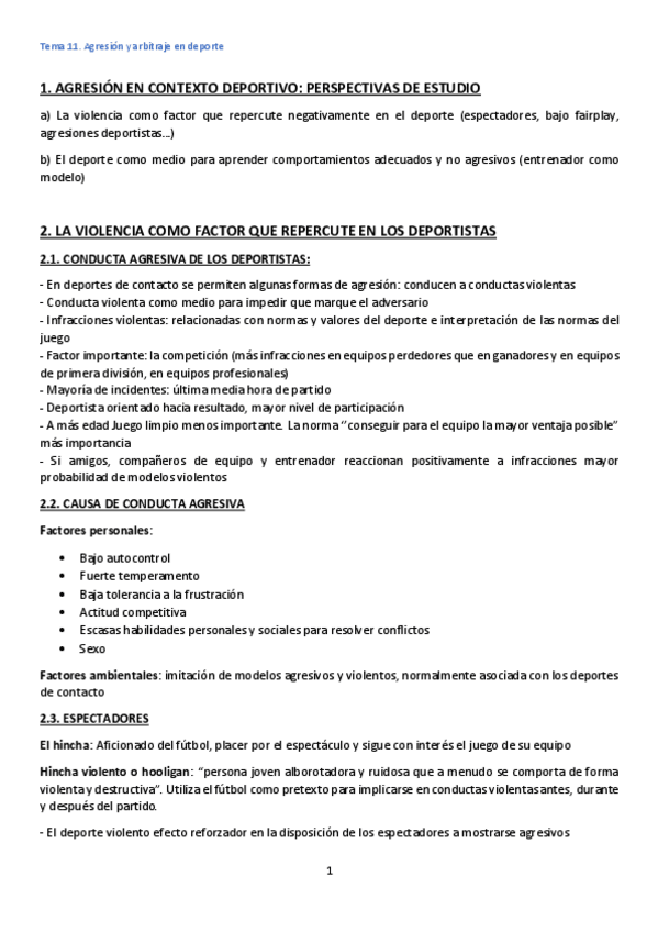 Miniatura del documento Tema-11.pdf