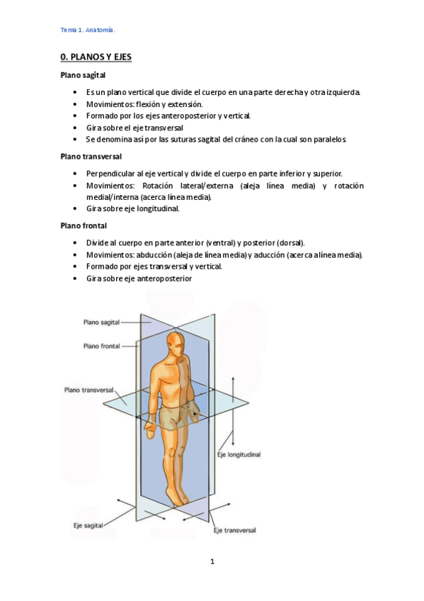Miniatura del documento Tema-1.pdf