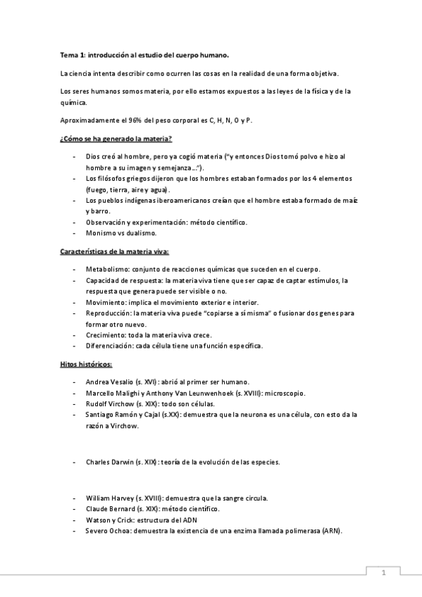 Miniatura del documento TODO-BIOLOGIA.pdf