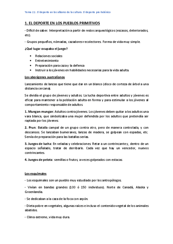 Miniatura del documento Tema-2.pdf
