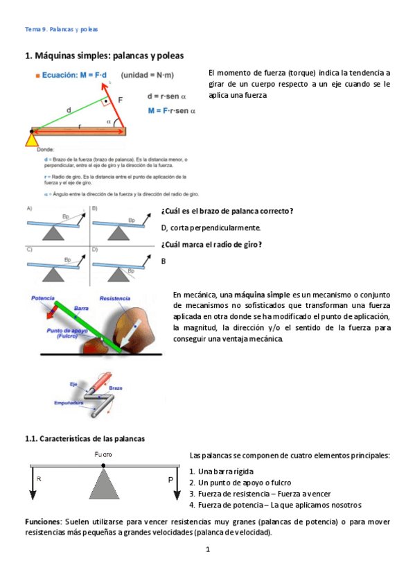 Miniatura del documento Tema-9-Palancas-y-poleas.pdf