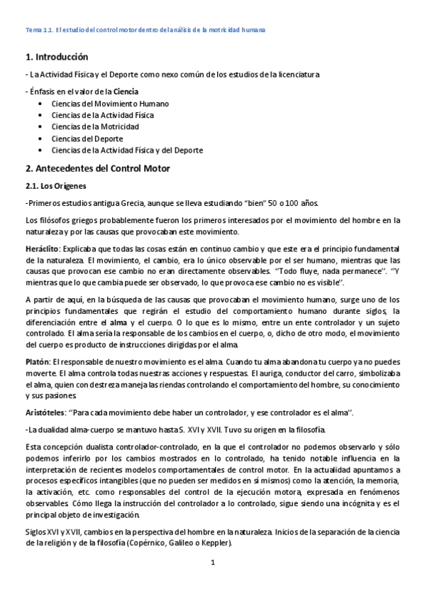 Miniatura del documento Tema-1.pdf