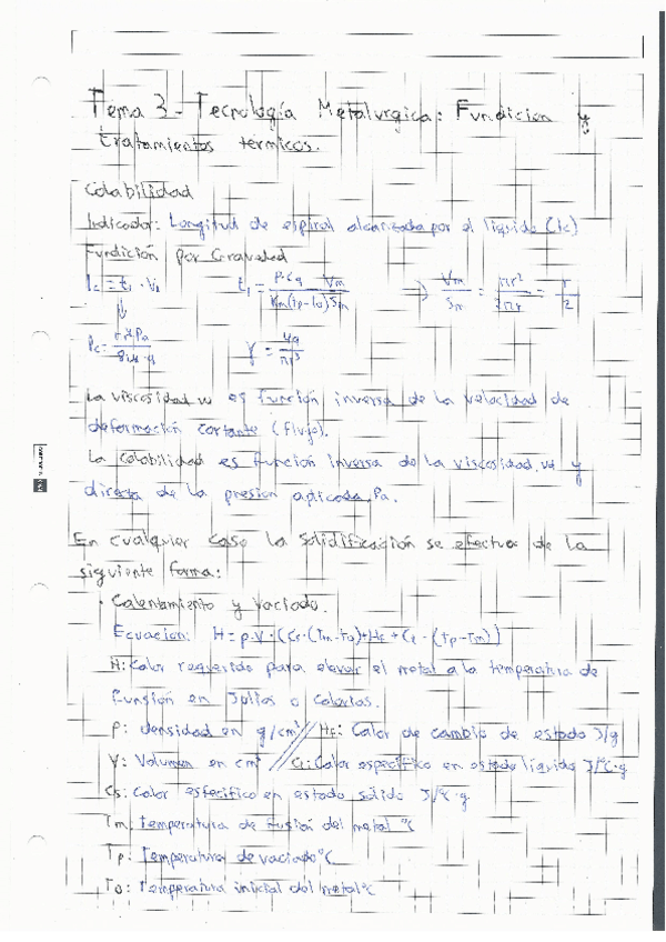 Miniatura del documento Libreta-Tema-3-TECNOLOGIA-METALURGICA.pdf