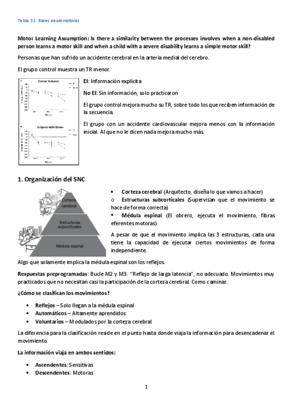 Miniatura del documento Tema-3.pdf