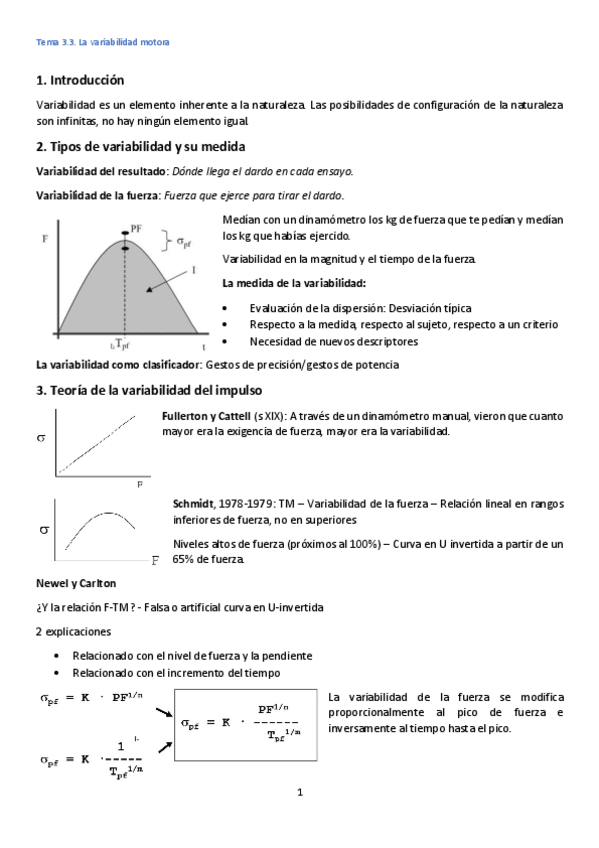 Miniatura del documento Tema-3.pdf