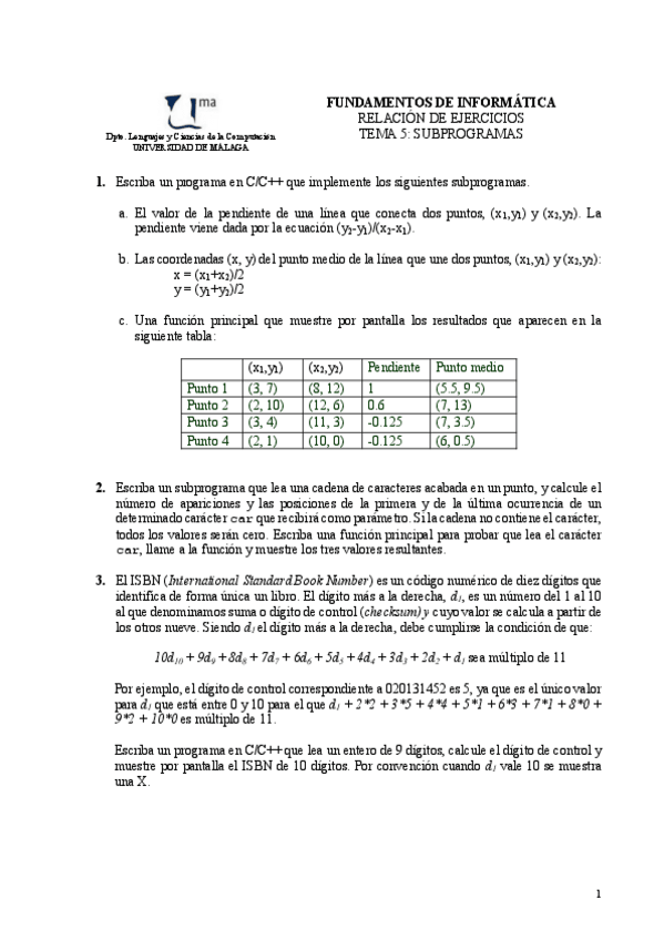 Miniatura del documento Relacion-tema-5.pdf