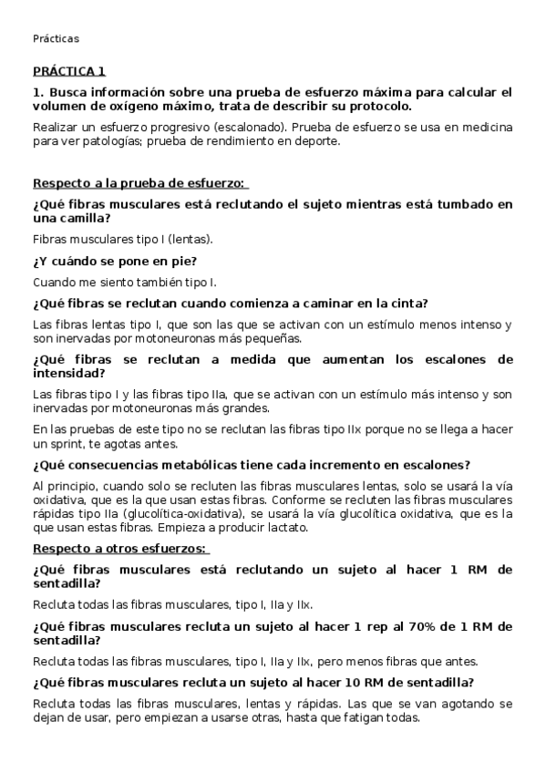 Miniatura del documento Practicas.docx