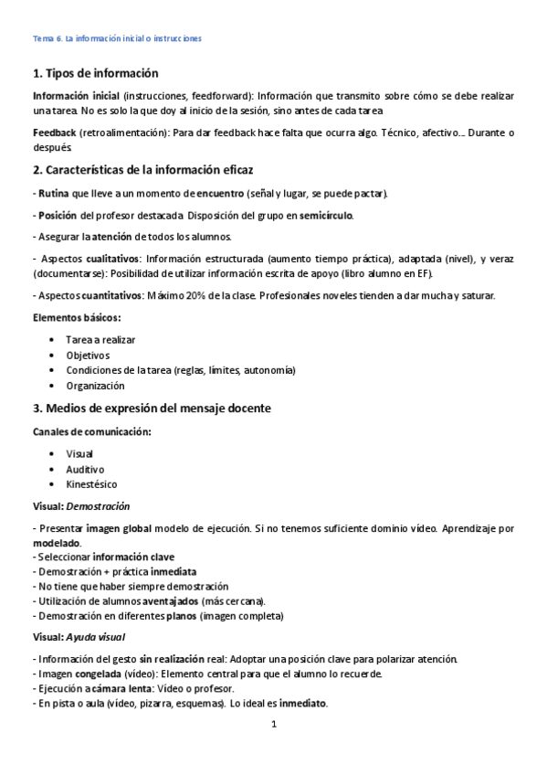 Miniatura del documento Tema-6.pdf