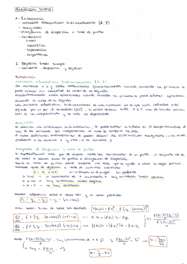 Miniatura del documento 2regresionsimple.pdf