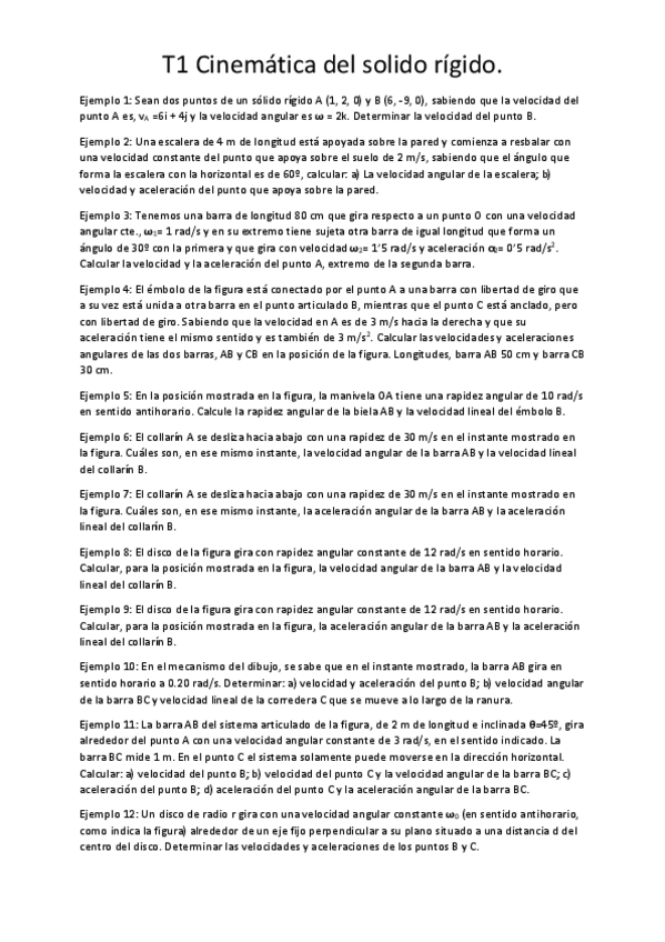 Miniatura del documento Apuntes-y-Problemas-Tema-1-Cinematica-del-Solido-Rigido.pdf