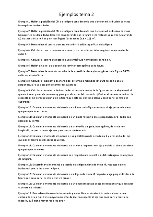Miniatura del documento Apuntes-y-Problemas-Tema-2-Geometria-de-masas-y-Momentos-de-Inercia.pdf
