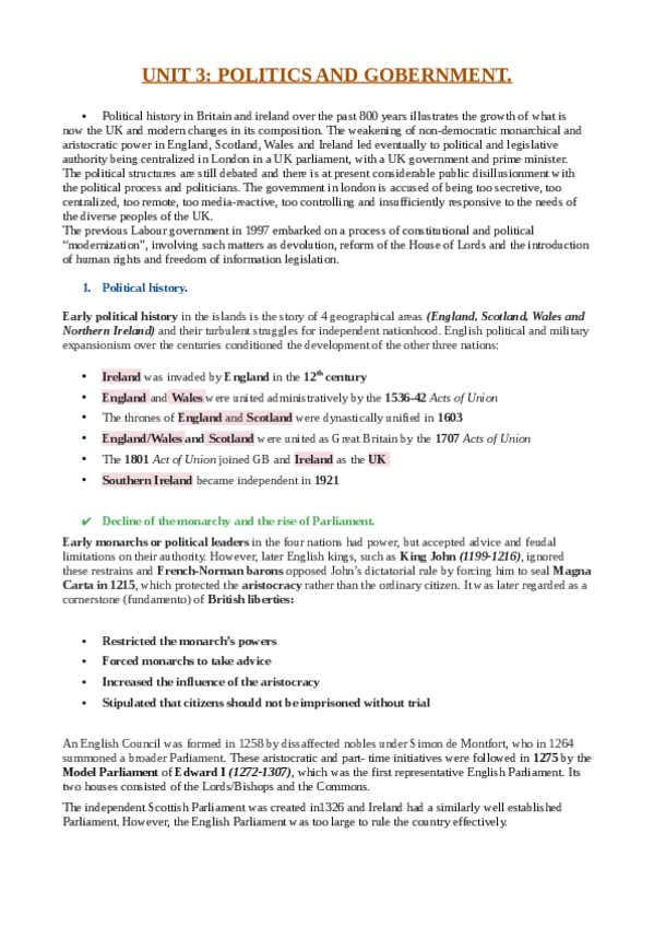 Miniatura del documento UNIT-3.pdf