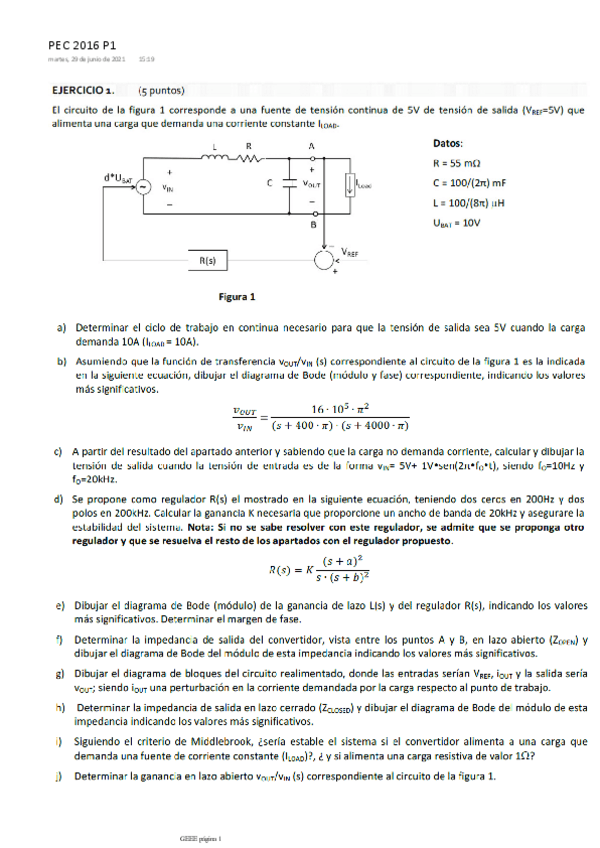 Miniatura del documento PEC-2016-P1.pdf