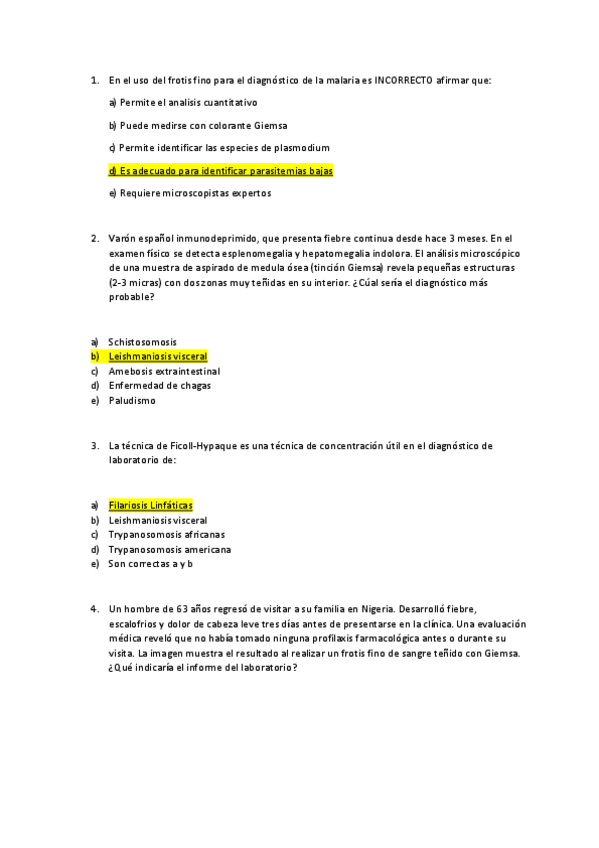 Miniatura del documento ExamenParasito2.pdf