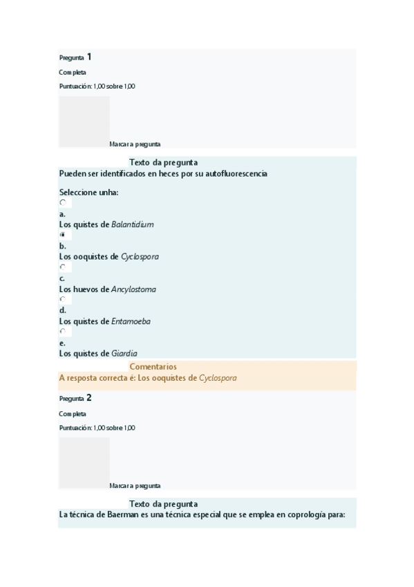 Miniatura del documento Continua-AMP-17-20-EXAMENES-AMP.pdf
