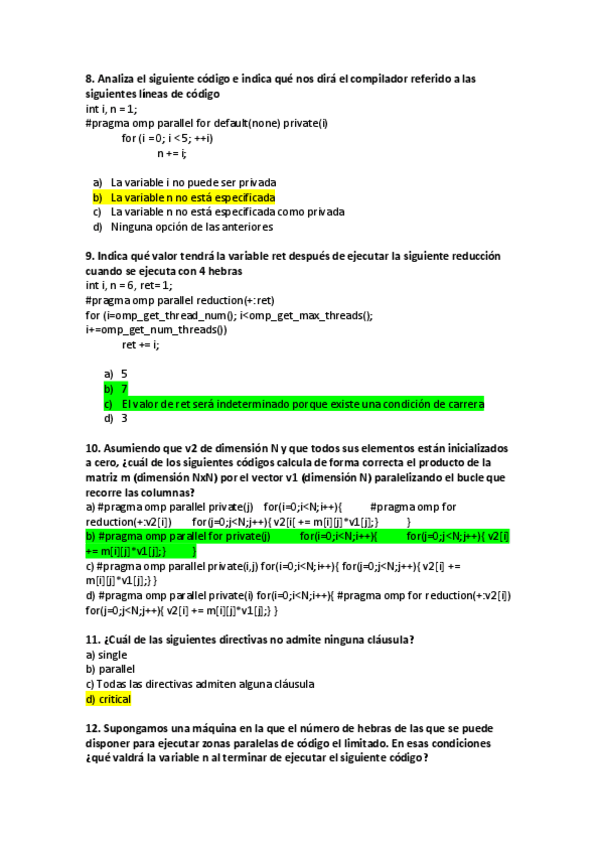 Miniatura del documento PreguntasBP2.pdf