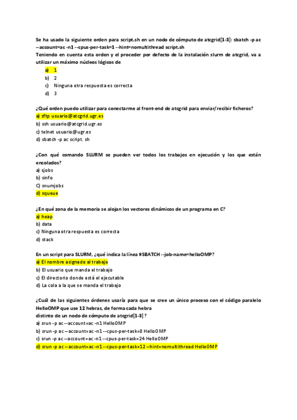 Miniatura del documento PreguntasBP0.pdf