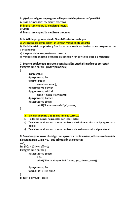 Miniatura del documento PreguntasBP1.pdf