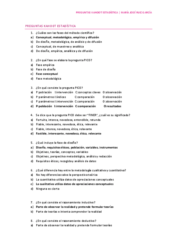 Miniatura del documento preguntas-kahoot-estadistica.pdf