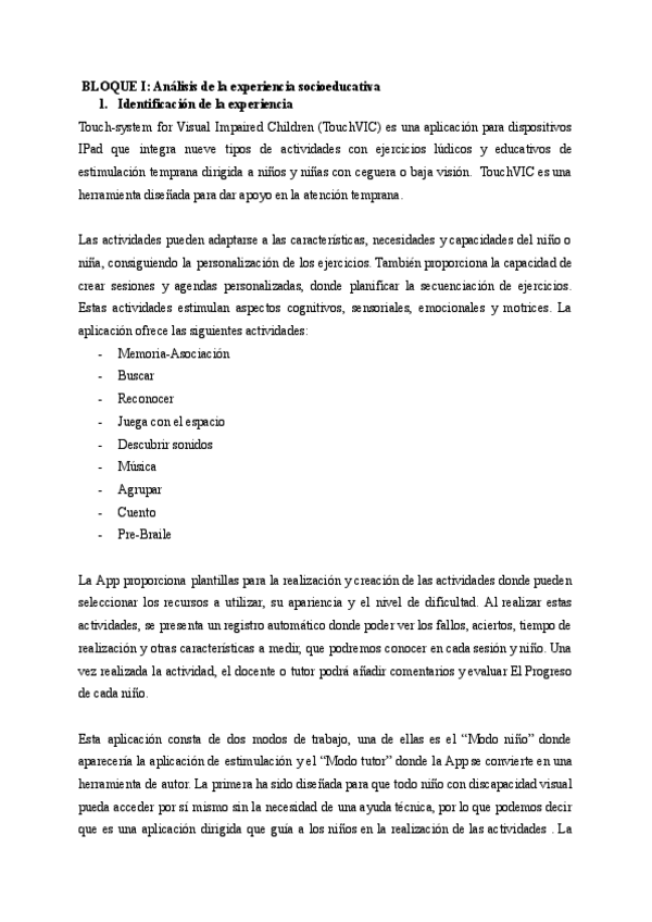 Miniatura del documento 2.pdf