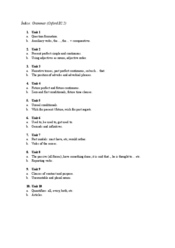 Miniatura del documento Grammar.pdf