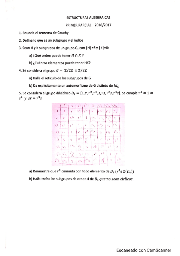 Miniatura del documento Estructuras-algebraicas.pdf