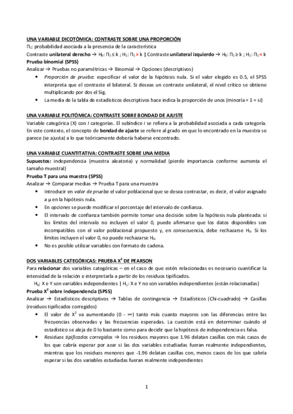 Miniatura del documento SPSS.pdf