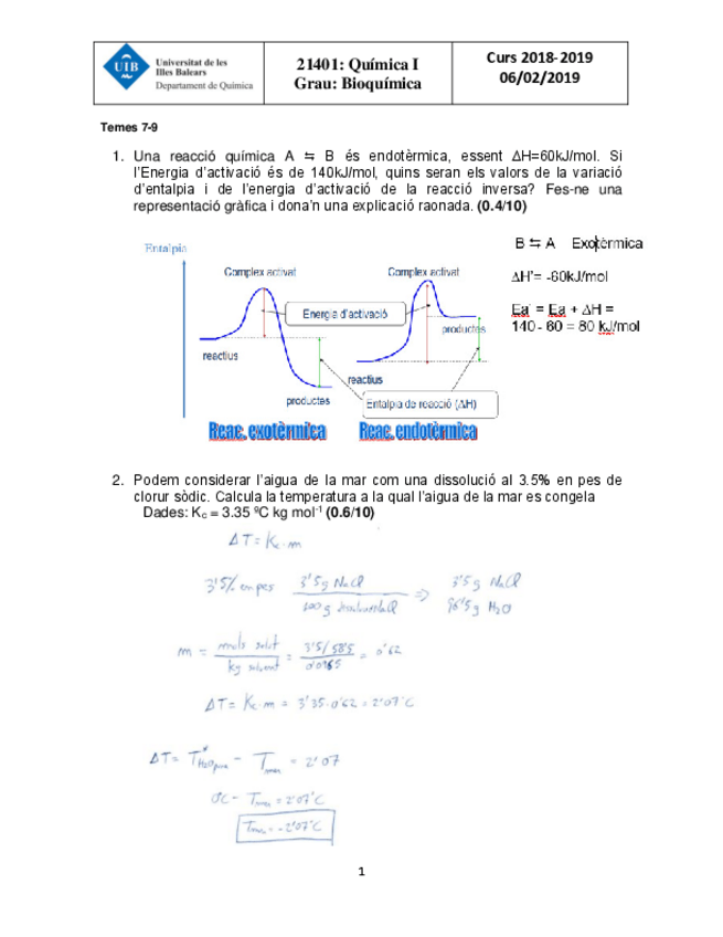 Miniatura del documento RECU-FEB-18-BERN-.pdf