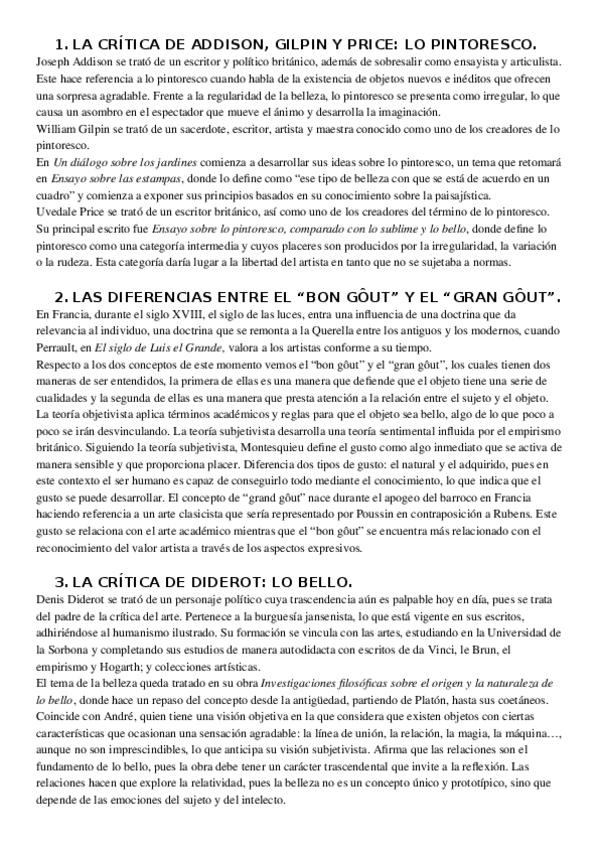 Miniatura del documento Preguntas.docx